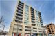 1000 W Leland Unit 6E, Chicago, IL 60640