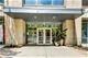 1000 W Leland Unit 6E, Chicago, IL 60640