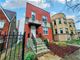 3531 N Lowell Unit 2, Chicago, IL 60641