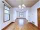 3531 N Lowell Unit 2, Chicago, IL 60641