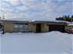 1822 N Andoa, Mount Prospect, IL 60056