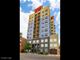 1122 W Catalpa Unit 910, Chicago, IL 60640