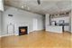 1122 W Catalpa Unit 910, Chicago, IL 60640