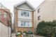 2422 W Foster, Chicago, IL 60625