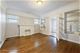 2422 W Foster, Chicago, IL 60625