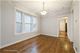 2422 W Foster, Chicago, IL 60625