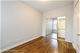 2422 W Foster, Chicago, IL 60625