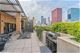 520 S State Unit 1102, Chicago, IL 60605