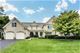 555 Greenway, Lake Forest, IL 60045