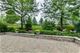 555 Greenway, Lake Forest, IL 60045
