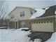 1566 Matthew Unit 1566, Algonquin, IL 60102