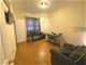 122 S Leavitt Unit 3, Chicago, IL 60612