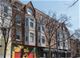 1935 N Sedgwick Unit 2A, Chicago, IL 60614