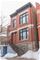 1944 N Bissell Unit G, Chicago, IL 60614