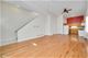 1512 W 17th, Chicago, IL 60608