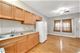 1512 W 17th, Chicago, IL 60608