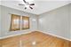 1512 W 17th, Chicago, IL 60608