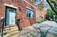 1512 W 17th, Chicago, IL 60608