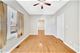 1512 W 17th, Chicago, IL 60608