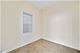 1512 W 17th, Chicago, IL 60608