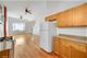 1512 W 17th, Chicago, IL 60608