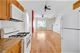 1512 W 17th, Chicago, IL 60608