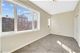 1512 W 17th, Chicago, IL 60608