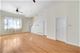 1512 W 17th, Chicago, IL 60608