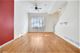 1512 W 17th, Chicago, IL 60608