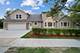 1901 Henley, Glenview, IL 60025