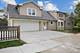 1901 Henley, Glenview, IL 60025