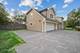 1901 Henley, Glenview, IL 60025