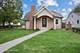 1901 Henley, Glenview, IL 60025