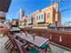 430 W Huron, Chicago, IL 60654