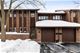 1204 Beau, Park Ridge, IL 60068