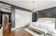 1637 N Campbell, Chicago, IL 60647