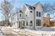 2135 Lake, Wilmette, IL 60091