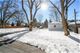 2135 Lake, Wilmette, IL 60091