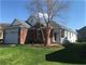 1959 Holloway, Aurora, IL 60502