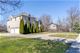 654 Pfingsten, Northbrook, IL 60062