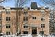 880 Forest Unit D, Evanston, IL 60202