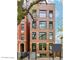 2016 W Webster Unit 3, Chicago, IL 60642