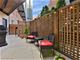 501 N Kingsbury Unit E, Chicago, IL 60654