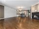 1132 N Milwaukee Unit 2S, Chicago, IL 60622