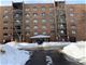 9386 Landings Unit 207, Des Plaines, IL 60016