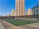 345 N Lasalle Unit 706, Chicago, IL 60654