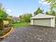 124 Iroquois, Clarendon Hills, IL 60514