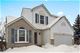 1646 Amaryllis, Romeoville, IL 60446