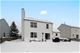 1646 Amaryllis, Romeoville, IL 60446