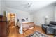 5012 S Woodlawn Unit 1, Chicago, IL 60615